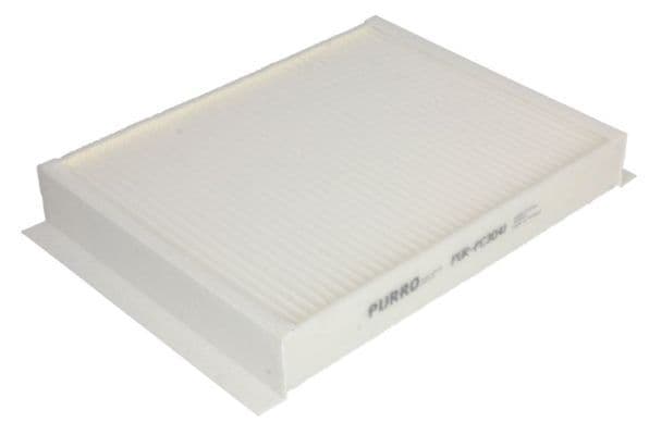 Filtru, aer habitaclu PURRO PUR-PC3041