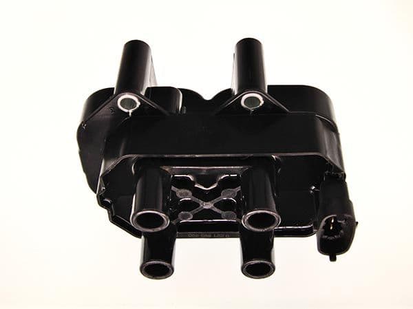 bobina de inductie MAXGEAR 13-0036