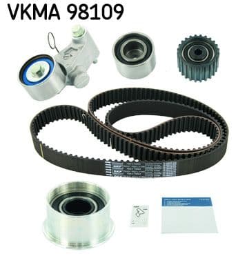 Set curea de distributie SKF VKMA 98109