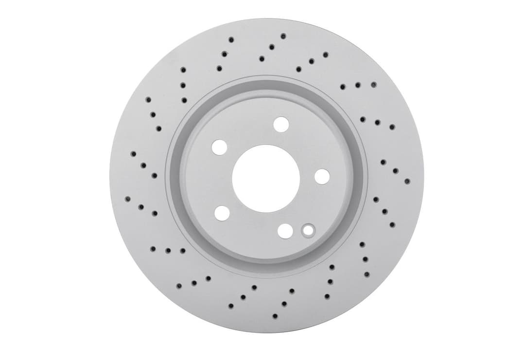 Disc frana BOSCH 0 986 479 415