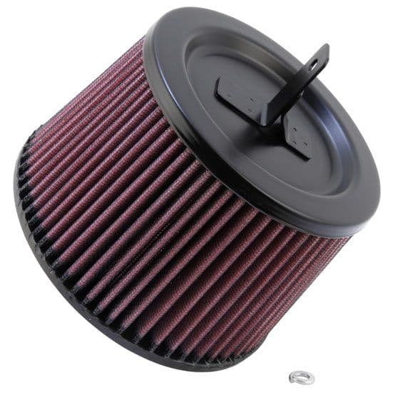 Filtru aer K&N Filters SU-4506