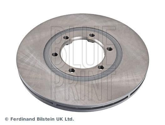 Disc frana BLUE PRINT ADM54317