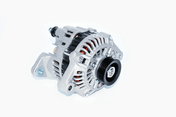 Generator / Alternator ASAM AUTOMOTIVE 74778