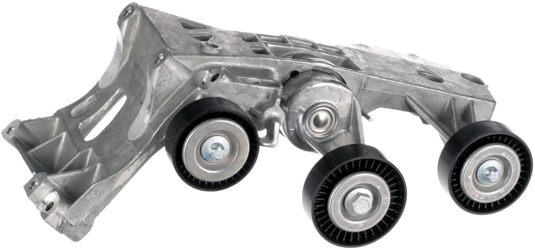 Intinzator curea, curea distributie GATES T38429