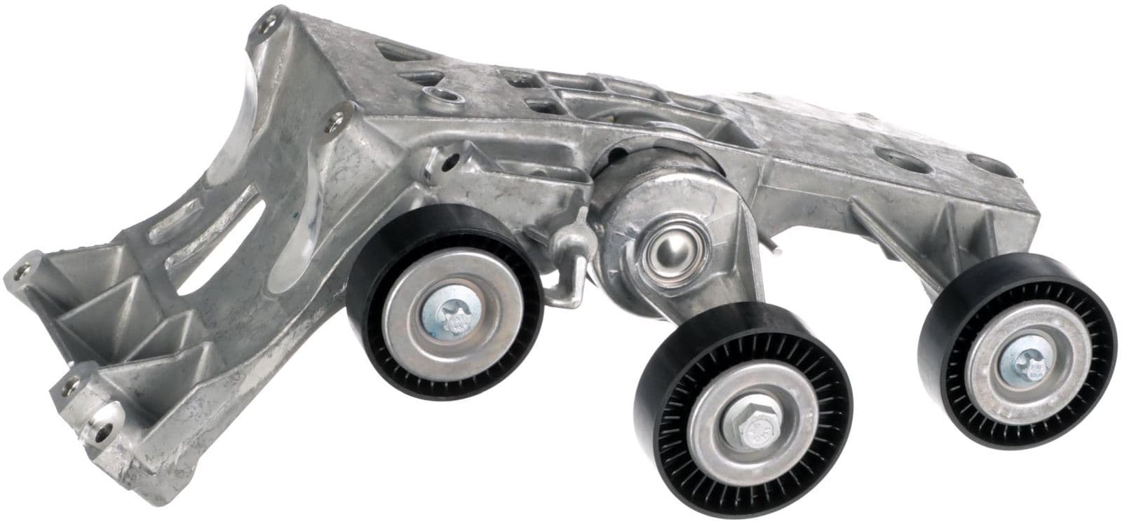 Intinzator curea, curea distributie GATES T38429