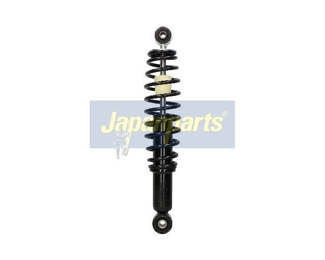 amortizor JAPANPARTS MM-MC001