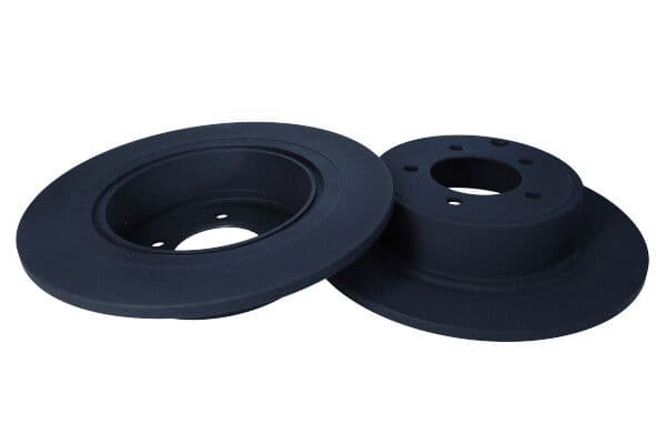 Disc frana QUARO QD4081HC