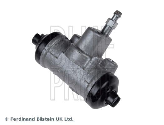 Cilindru receptor frana BLUE PRINT ADG04429