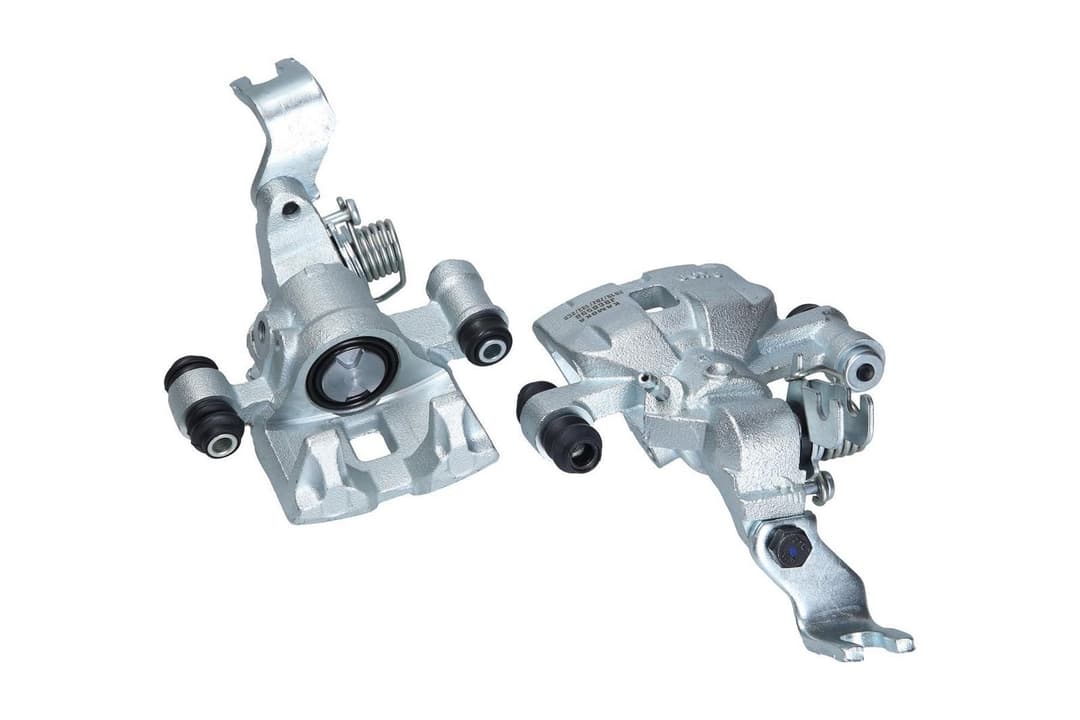 Etrier frana KAMOKA JBC0598