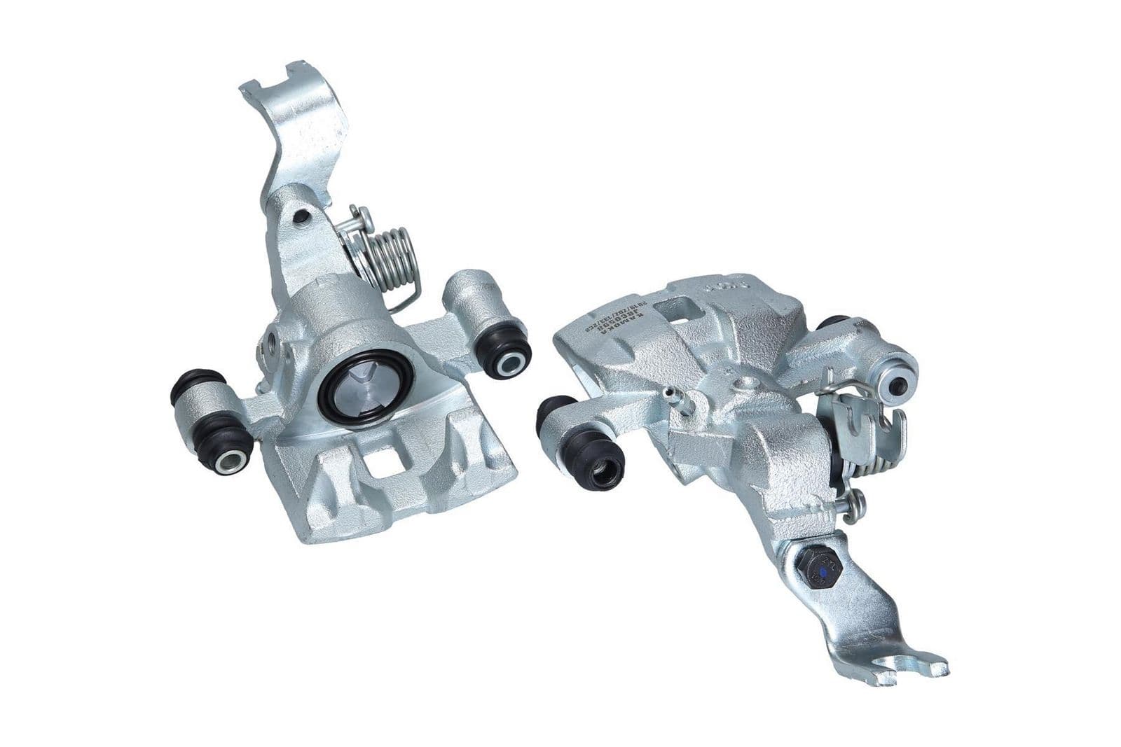 Etrier frana KAMOKA JBC0598