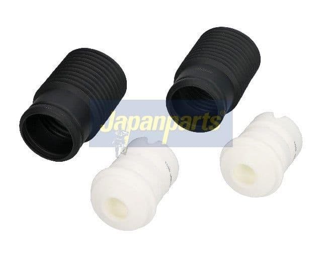 chit protectie praf,amortizor JAPANPARTS KTP-0201