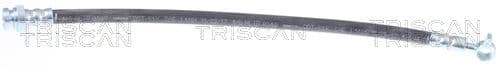 Furtun frana TRISCAN 8150 50116