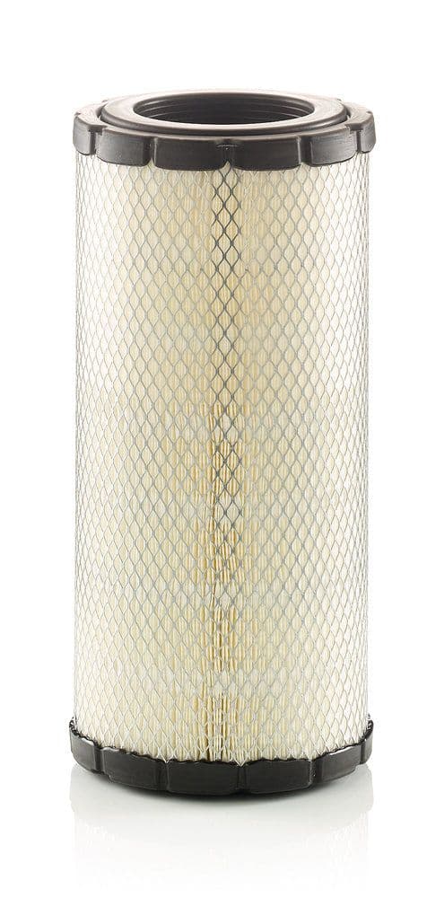 Filtru aer MANN-FILTER C 19 005
