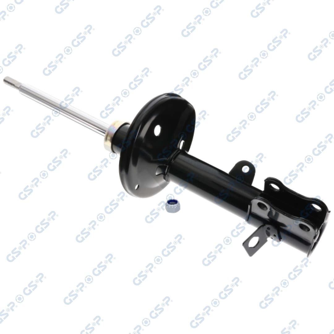 amortizor GSP 32315682