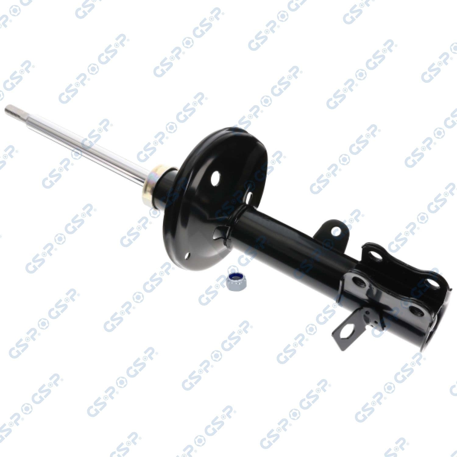 amortizor GSP 32315682