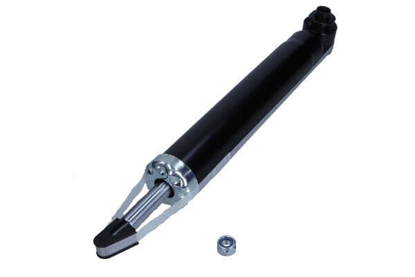 amortizor MAXGEAR 11-0858