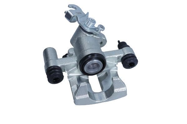 Etrier frana MAXGEAR 82-0622