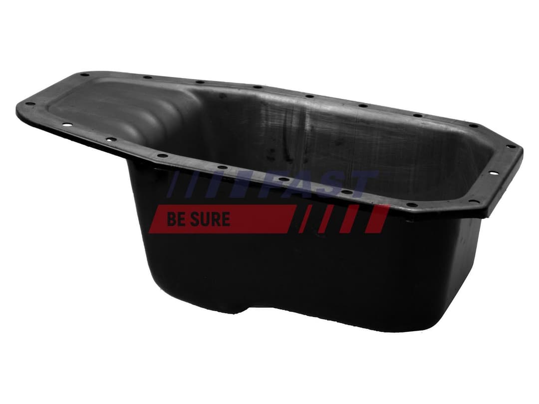 Baie ulei FAST FT49360