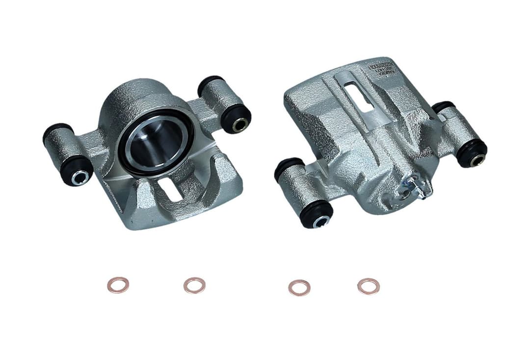 Etrier frana KAMOKA JBC1471