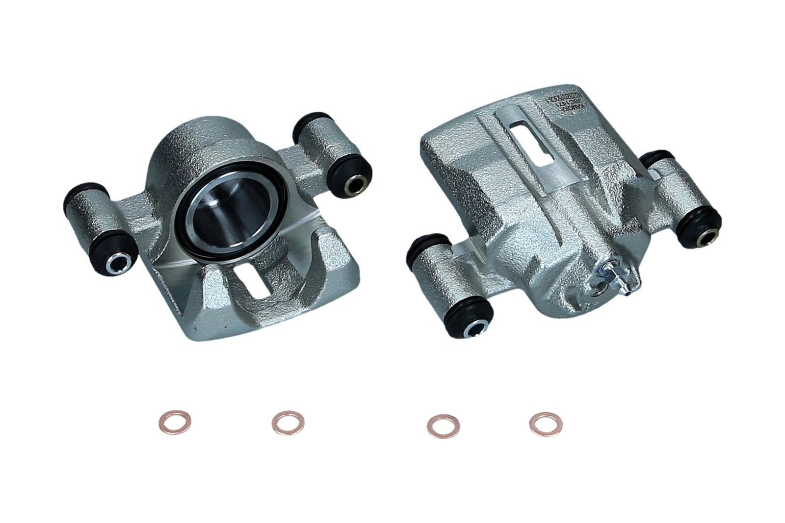 Etrier frana KAMOKA JBC1471