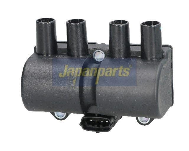 bobina de inductie JAPANPARTS BO-0403JM