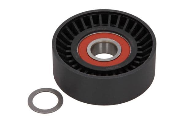 rola intinzator,curea transmisie MAXGEAR 54-0960