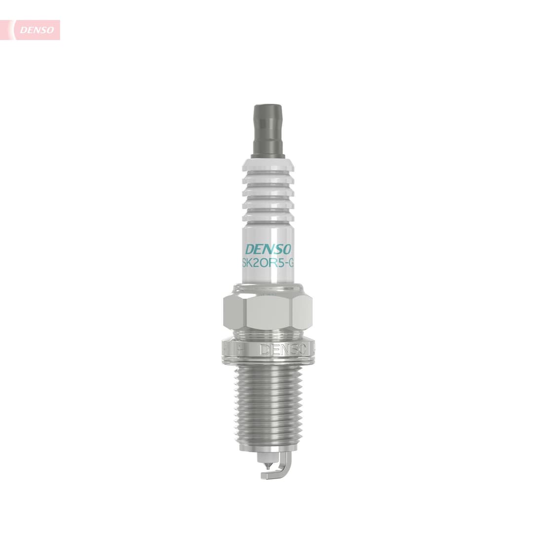 Bujie DENSO Iridium SK20R5-G