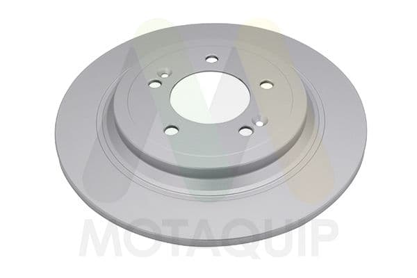 Disc frana MOTAQUIP LVBD1918