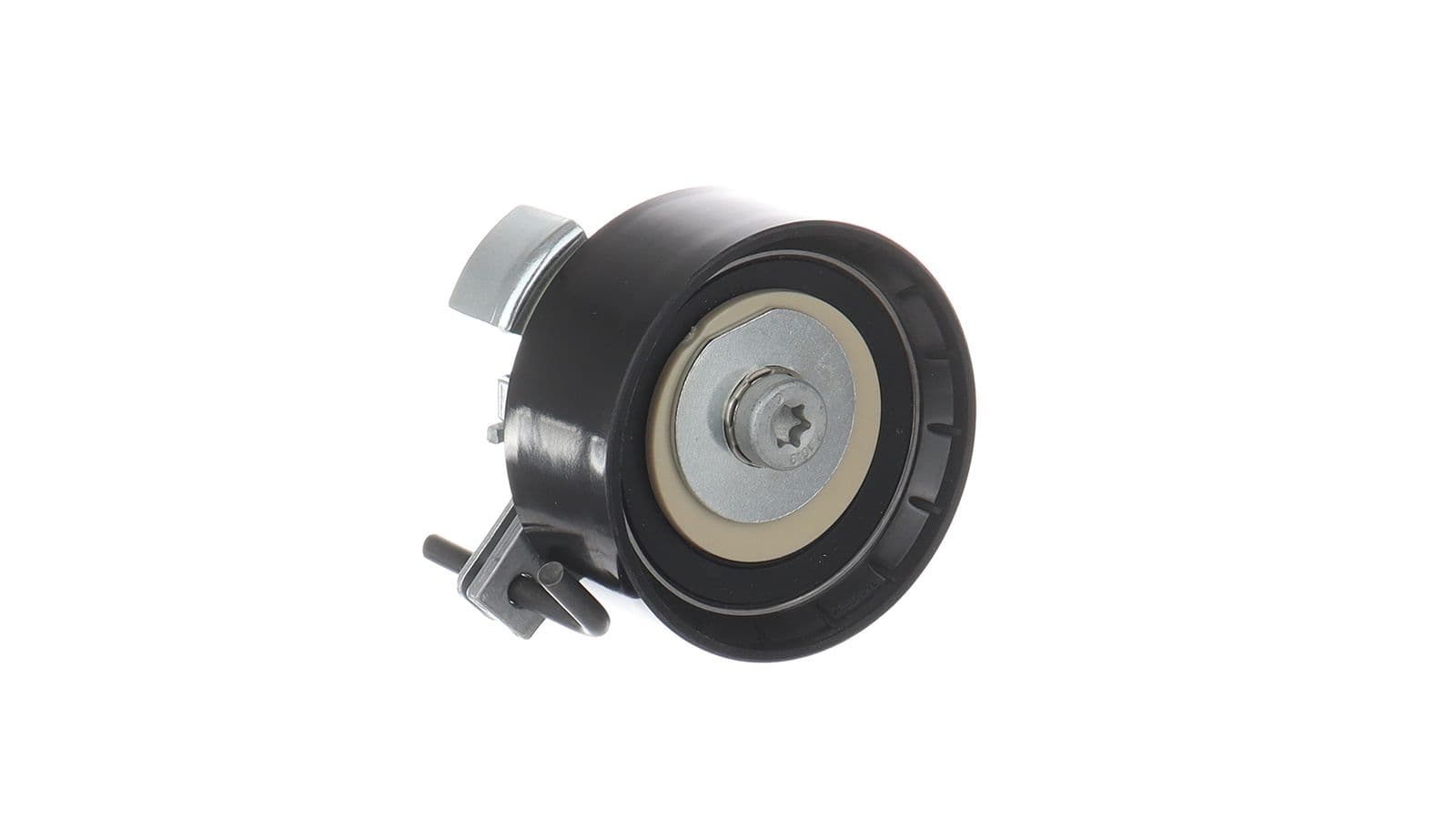 rola intinzator,curea distributie SKF VKM 14215