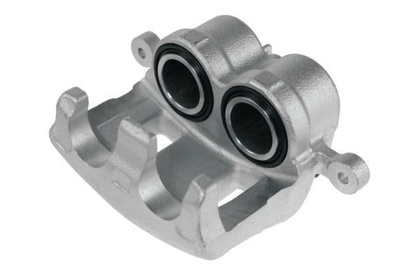 Etrier frana LAUBER 77.4838