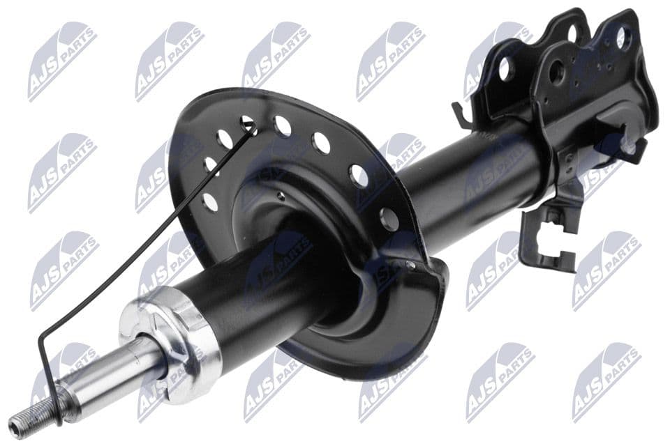 amortizor NTY A-NS-040