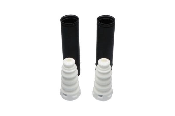 chit protectie praf,amortizor KAVO PARTS SPK-10030