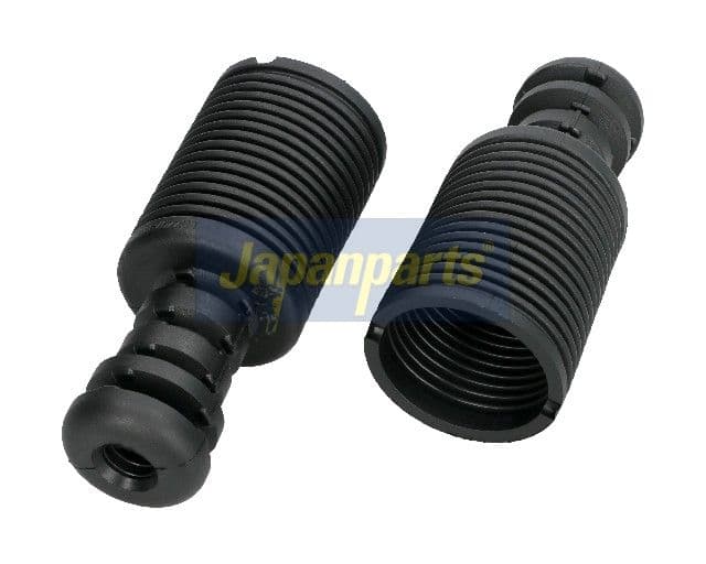 chit protectie praf,amortizor JAPANPARTS KTP-506