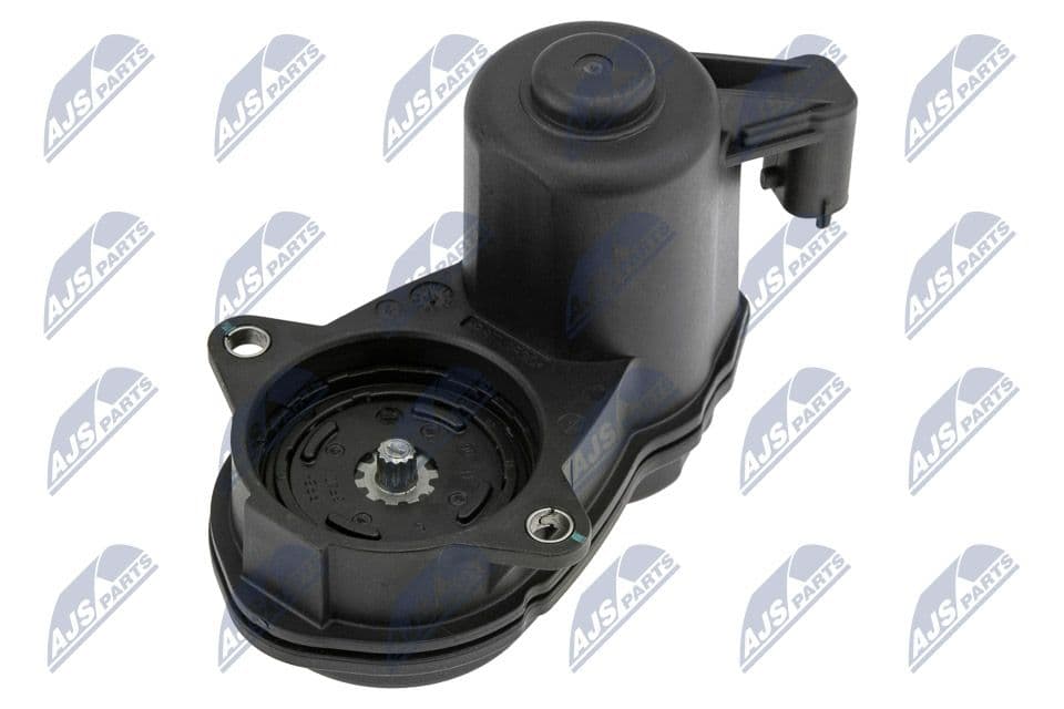 Element actionare. etrier frana de parcare NTY HZS-PL-002A
