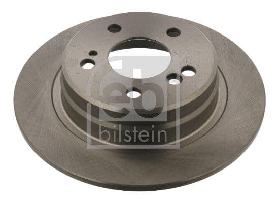 Disc frana FEBI BILSTEIN 10685