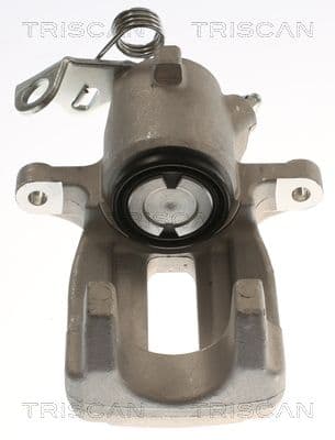 Etrier frana TRISCAN 8175 29293