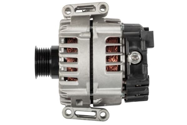 Generator / Alternator HELLA 8EL 011 713-761