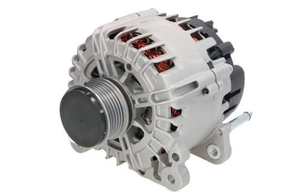 Generator / Alternator STARDAX STX102226