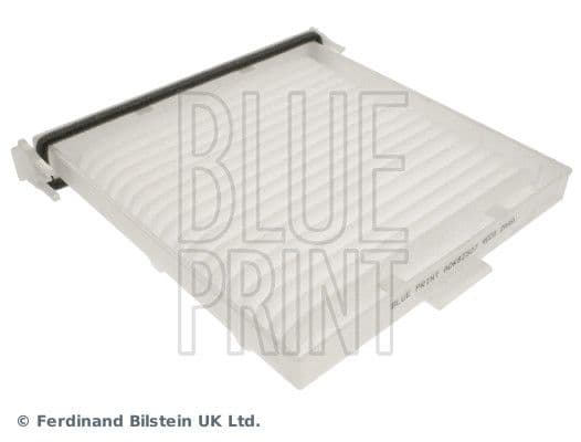 Filtru, aer habitaclu BLUE PRINT ADK82507