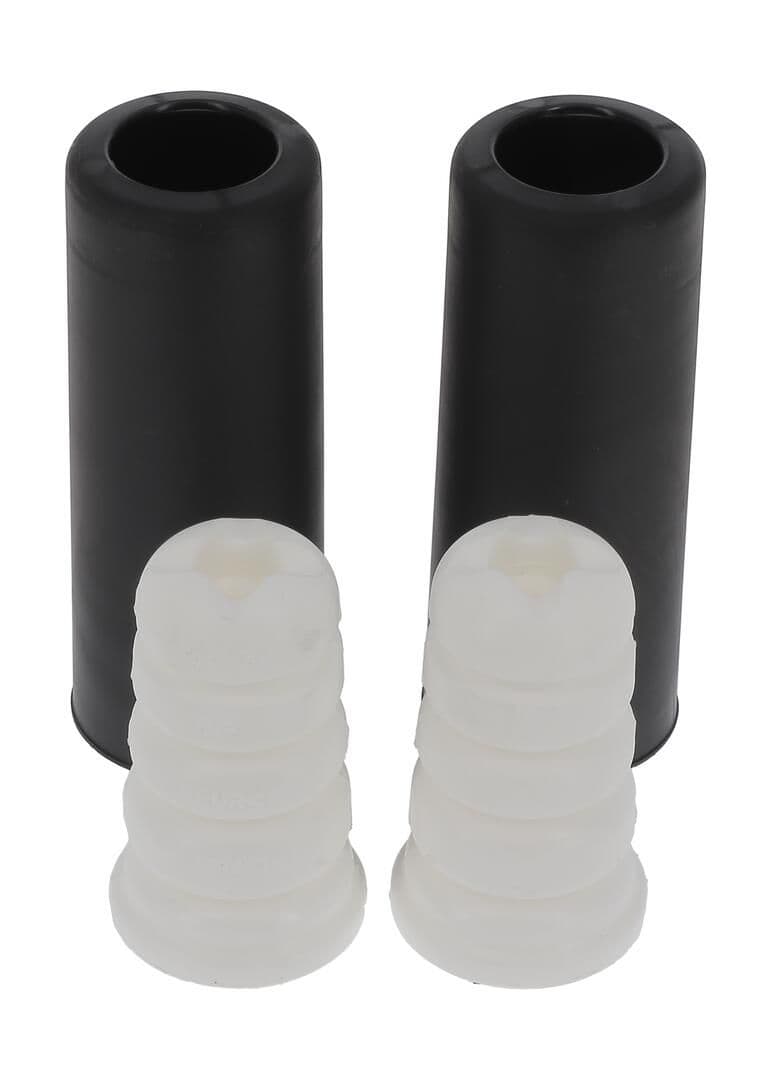 chit protectie praf,amortizor MONROE PROTECTION KIT PK481