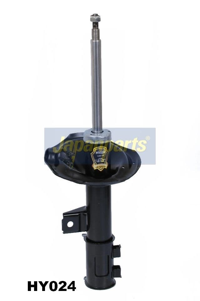 amortizor JAPANPARTS MM-HY024