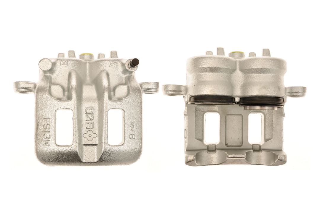 Etrier frana BOSCH 0 986 135 024