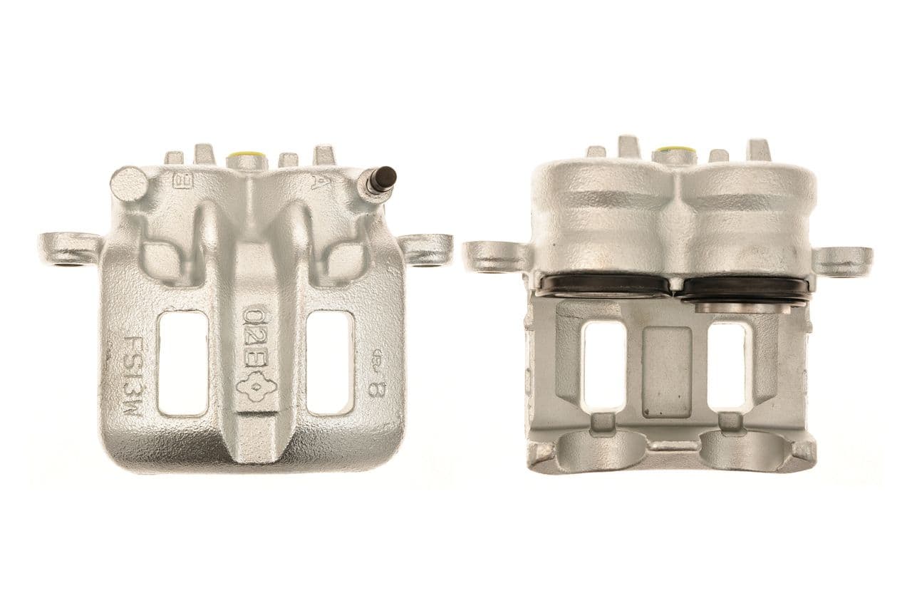 Etrier frana BOSCH 0 986 135 024