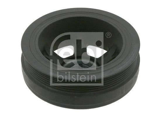 Fulie curea, arbore cotit FEBI BILSTEIN 26825