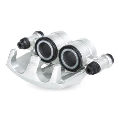 Etrier frana MTR 12164434