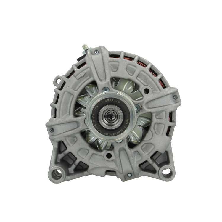 Generator / Alternator BV PSH 215.586.180.010