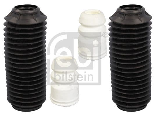 chit protectie praf,amortizor FEBI BILSTEIN 182989