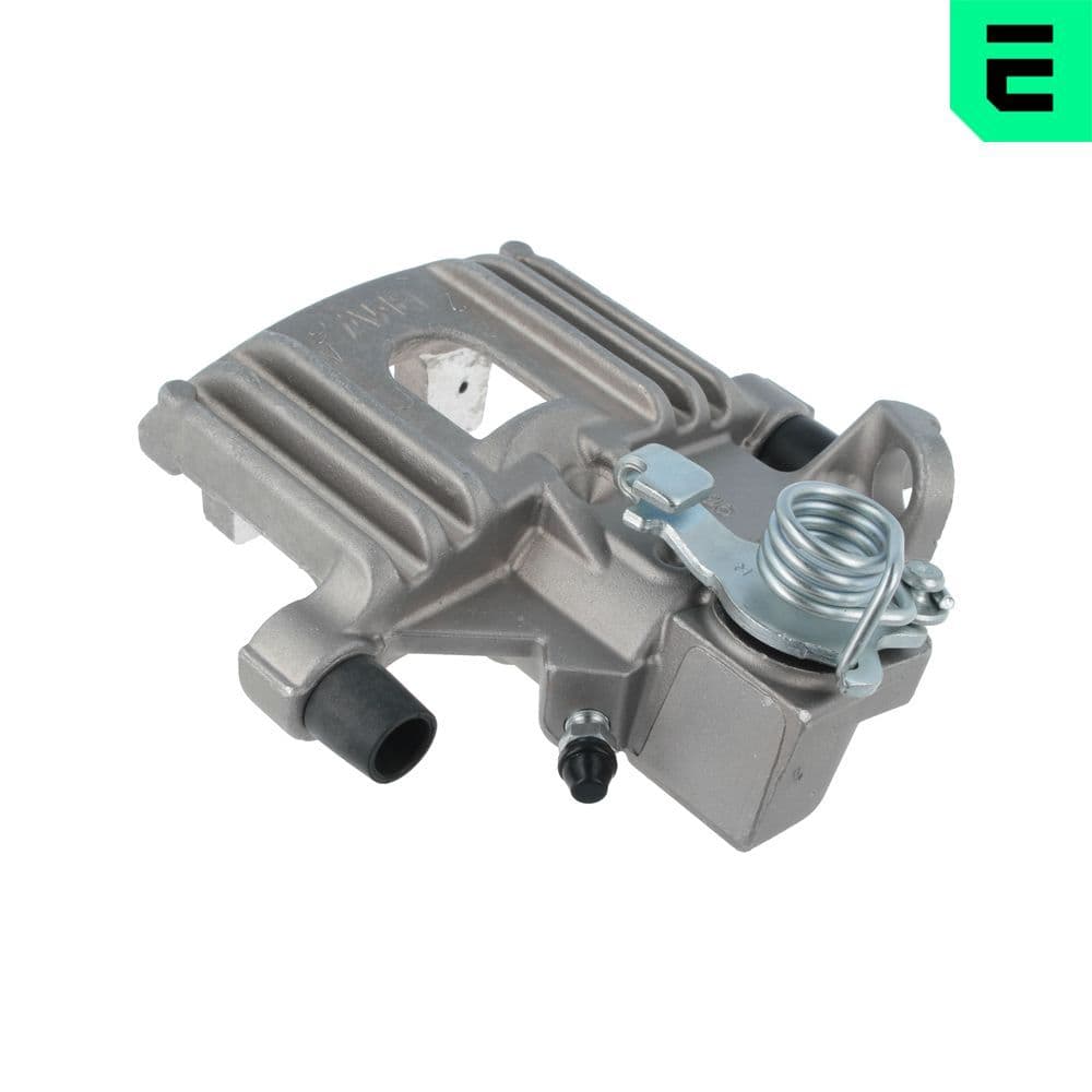 Etrier frana OPTIMAL BC-1071R