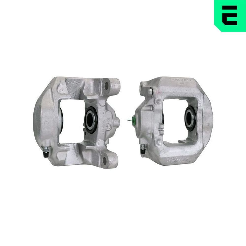 Etrier frana OPTIMAL BC-1244R