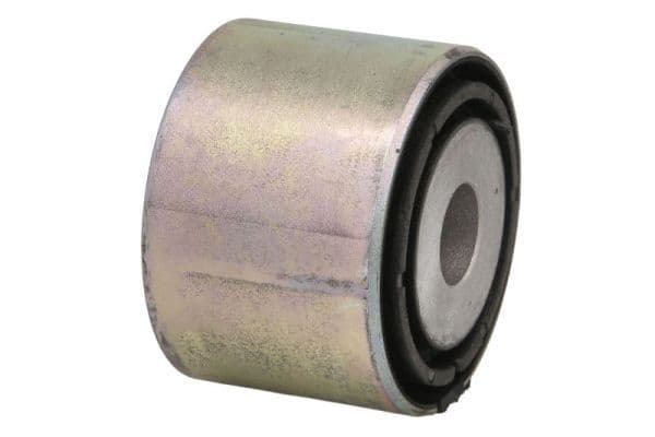 Bucșă, amortizor S-TR STR-1202306